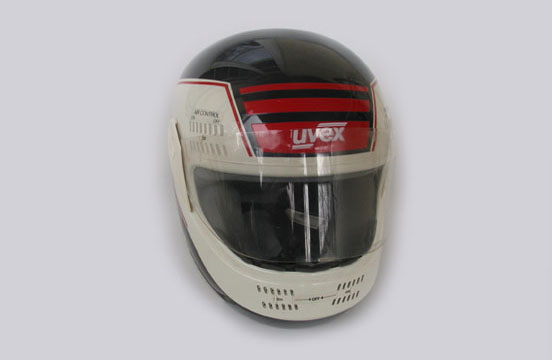 Helm