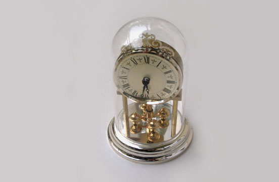 Uhr