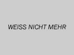 [Klicken = Vergrssern]
