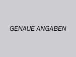 [Klicken = Vergrssern]