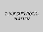 [Klicken = Vergrssern]