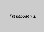 [Klicken = Vergrössern]