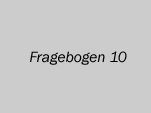 [Klicken = Vergrössern]