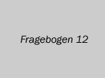 [Klicken = Vergrössern]