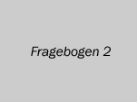 [Klicken = Vergrössern]