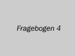 [Klicken = Vergrössern]