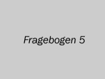 [Klicken = Vergrössern]