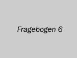 [Klicken = Vergrössern]