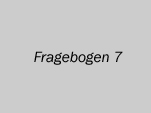 [Klicken = Vergrössern]