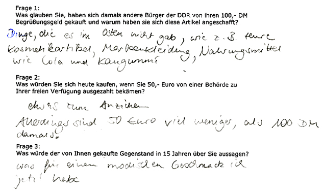 schulprojekt
