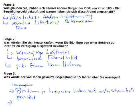 schulprojekt
