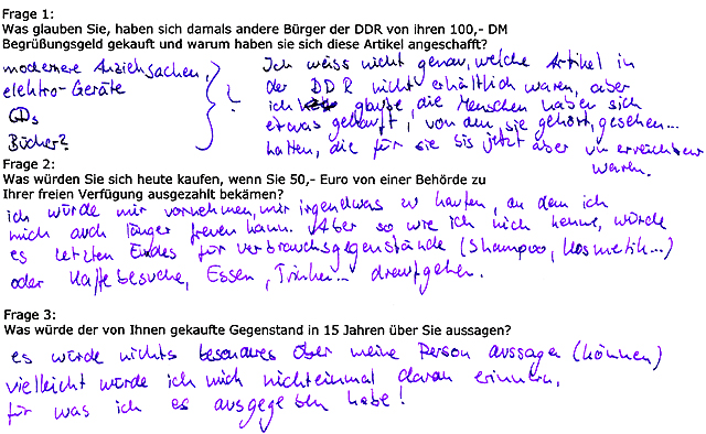 schulprojekt