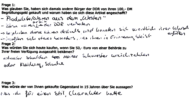 schulprojekt