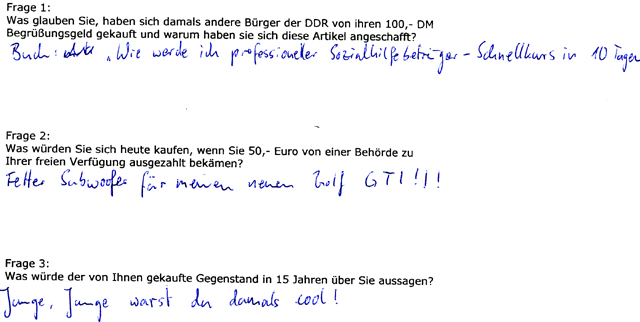 schulprojekt