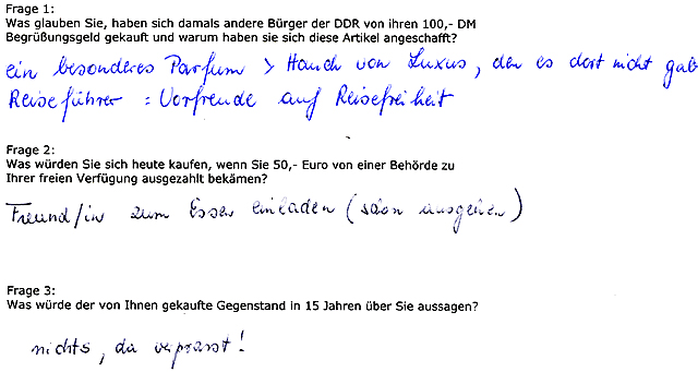 schulprojekt