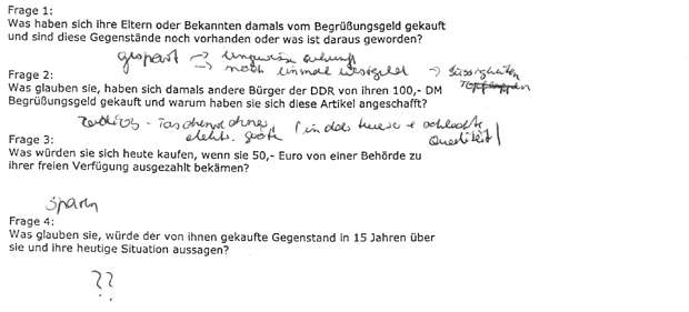 schulprojekt