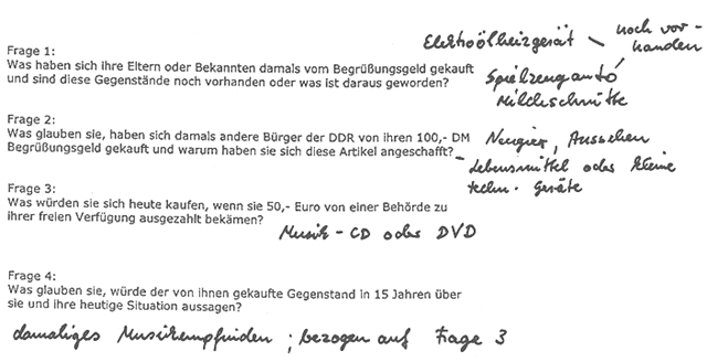 schulprojekt