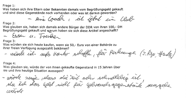 schulprojekt