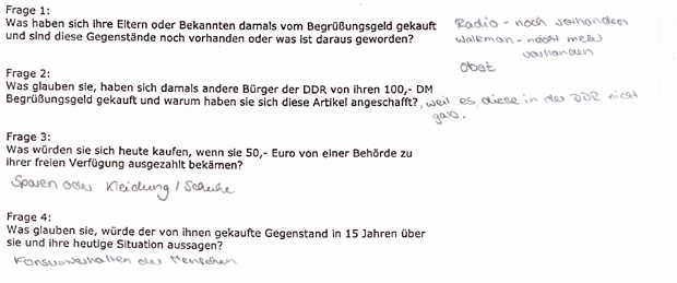 schulprojekt