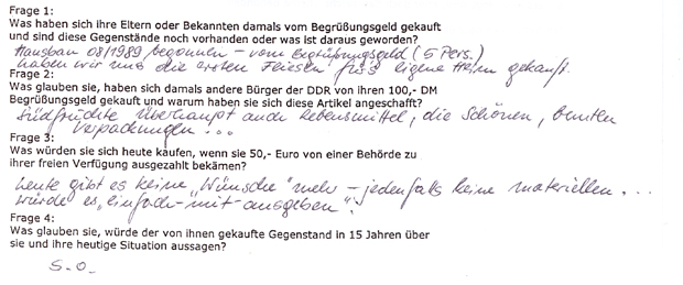 schulprojekt