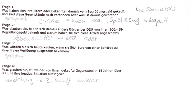 schulprojekt