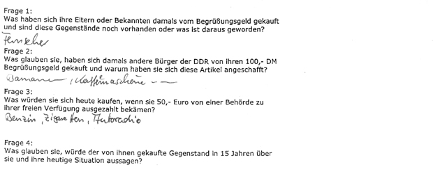 schulprojekt