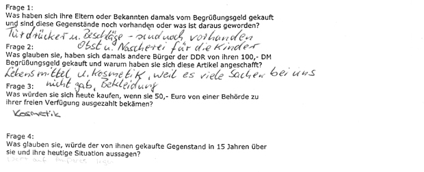 schulprojekt