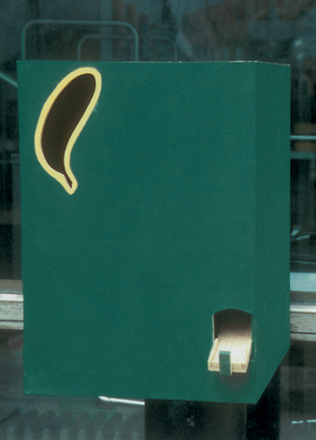 src="bilder/bananenmaschine.jpg"