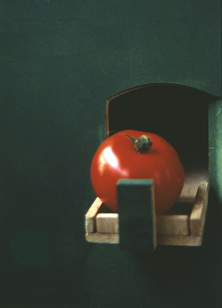 src="bilder/tomate.jpg"
