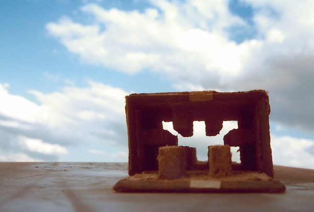 Box