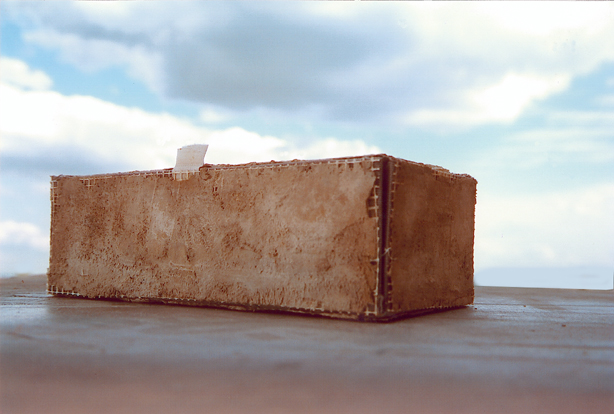 Box