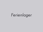 [Klicken = Vergrssern]