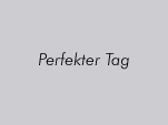 [Klicken = Vergrssern]