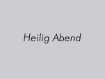 [Klicken = Vergrssern]