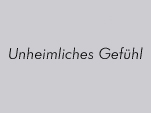[Klicken = Vergrssern]