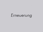 [Klicken = Vergrssern]
