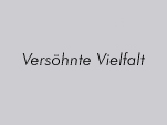 [Klicken = Vergrssern]