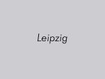 [Klicken = Vergrssern]
