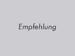 [Klicken = Vergrssern]