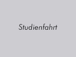 [Klicken = Vergrssern]