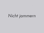 [Klicken = Vergrssern]