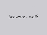 [Klicken = Vergrssern]