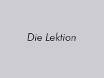 [Klicken = Vergrssern]