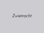 [Klicken = Vergrssern]