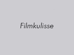 [Klicken = Vergrssern]