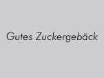 [Klicken = Vergrssern]