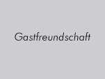 [Klicken = Vergrssern]