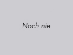[Klicken = Vergrssern]