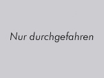 [Klicken = Vergrssern]