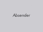 [Klicken = Vergrssern]